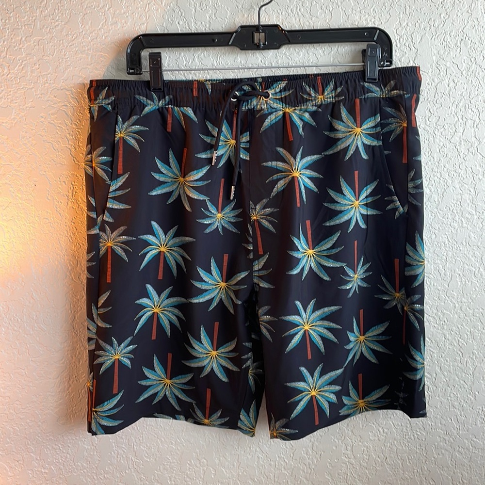 NWT Boys swimming trunks/shorts